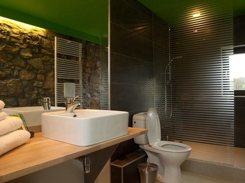 오벨 Aux Berges De La Bel B&B 외부 사진